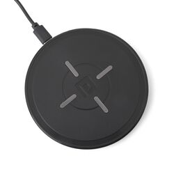 Caricabatterie Wireless 15w, , large